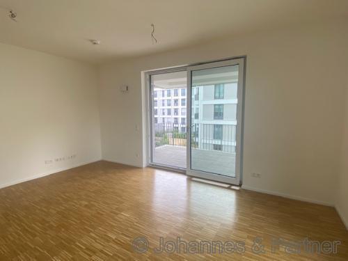 property for Rent at 01309 Dresden - 	Striesen , Schandauer Str.28a WE 19