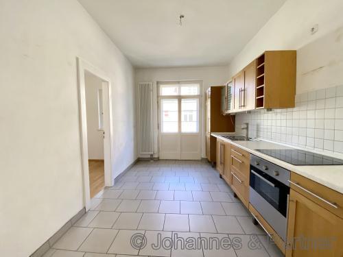 property for Rent at 01324 Dresden - 	Weißer Hirsch , Collenbuschstraße