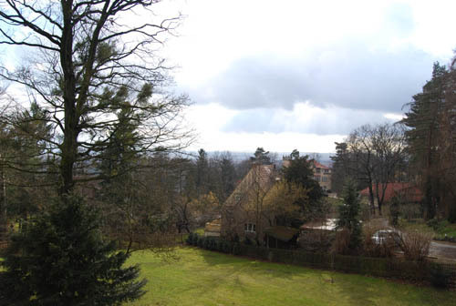 property for Rent at 01326 Dresden - 	Loschwitz , Schillerstraße