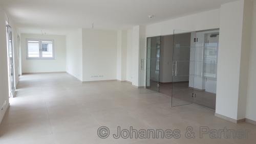 property for Rent at 01309 Dresden - 	Striesen , Etha-Richter 4 Edelweiß 7 - 80