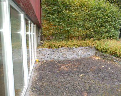 property for Rent at 01326 Dresden - 	Loschwitz , Josef-Hegenbarth-Weg 17 WE A