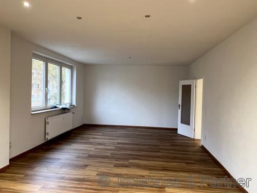 property for Rent at 01309 Dresden - 	Striesen , Teutoburgstraße 13