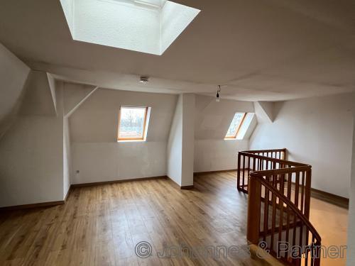 property for Rent at 01129 Dresden - 	Trachenberge , Weinbergstraße 96