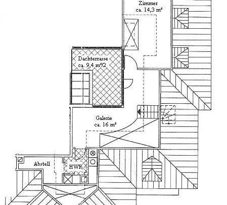 property for Rent at 01309 Dresden - 	Blasewitz , Goetheallee 10