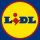 Lidl Freiburg Süd