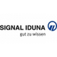 SIGNAL IDUNA