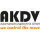 AKDV Automatisierungstechnik GmbH