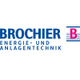 BROCHIER Energie- und Anlagentechnik GmbH