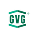 GVG Immobilien Service GmbH