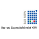 Bau- und Liegenschaftsbetrieb (BLB) NRW