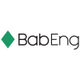 BabEng GmbH