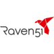 Raven51 AG Karlsruhe (Zentrale)