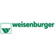 weisenburger bau GmbH