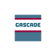 GASCADE Gastransport GmbH