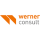 WERNER CONSULT Ingenieure GmbH