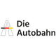 Die Autobahn GmbH des Bundes Nordbayern