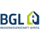 BGL Service GmbH