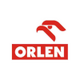 ORLEN Deutschland GmbH