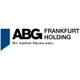 ABG FRANKFURT HOLDING Wohnungsbau- und Beteiligungsgesellschaft mbH