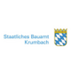 Staatliches Bauamt Krumbach