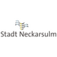 Stadt Neckarsulm