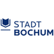 Stadt Bochum Tiefbauamt