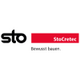 StoCretec GmbH