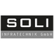 SOLI Infratechnik GmbH