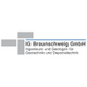 IG Braunschweig GmbH