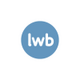 Leipziger Wohnungs- und Baugesellschaft mbH (LWB)