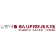 GWH Bauprojekte GmbH