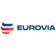 EUROVIA GmbH