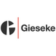 Gieseke GmbH