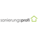 sanierungsprofi GmbH