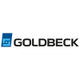 Goldbeck GmbH