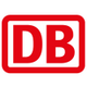 Deutsche Bahn AG