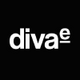 diva-e Digital Value Enterprise GmbH