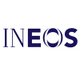 INEOS Manufacturing Deutschland GmbH
