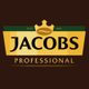 JACOBS DOUWE EGBERTS DE GmbH