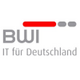 BWI GmbH