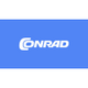 Conrad Electronic SE