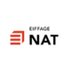 NAT Neuberger Anlagen-Technik AG