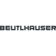 Carl Beutlhauser Baumaschinen GmbH