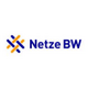 Netze BW GmbH