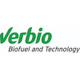 VERBIO Vereinigte BioEnergie AG