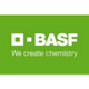 BASF Agricultural Solutions GmbH