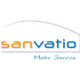 Sanvatio GmbH