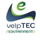 velpTEC GmbH