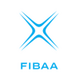 Foundation for International Business AdministrationAccreditation (FIBAA)