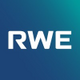 RWE Supply & Trading GmbH